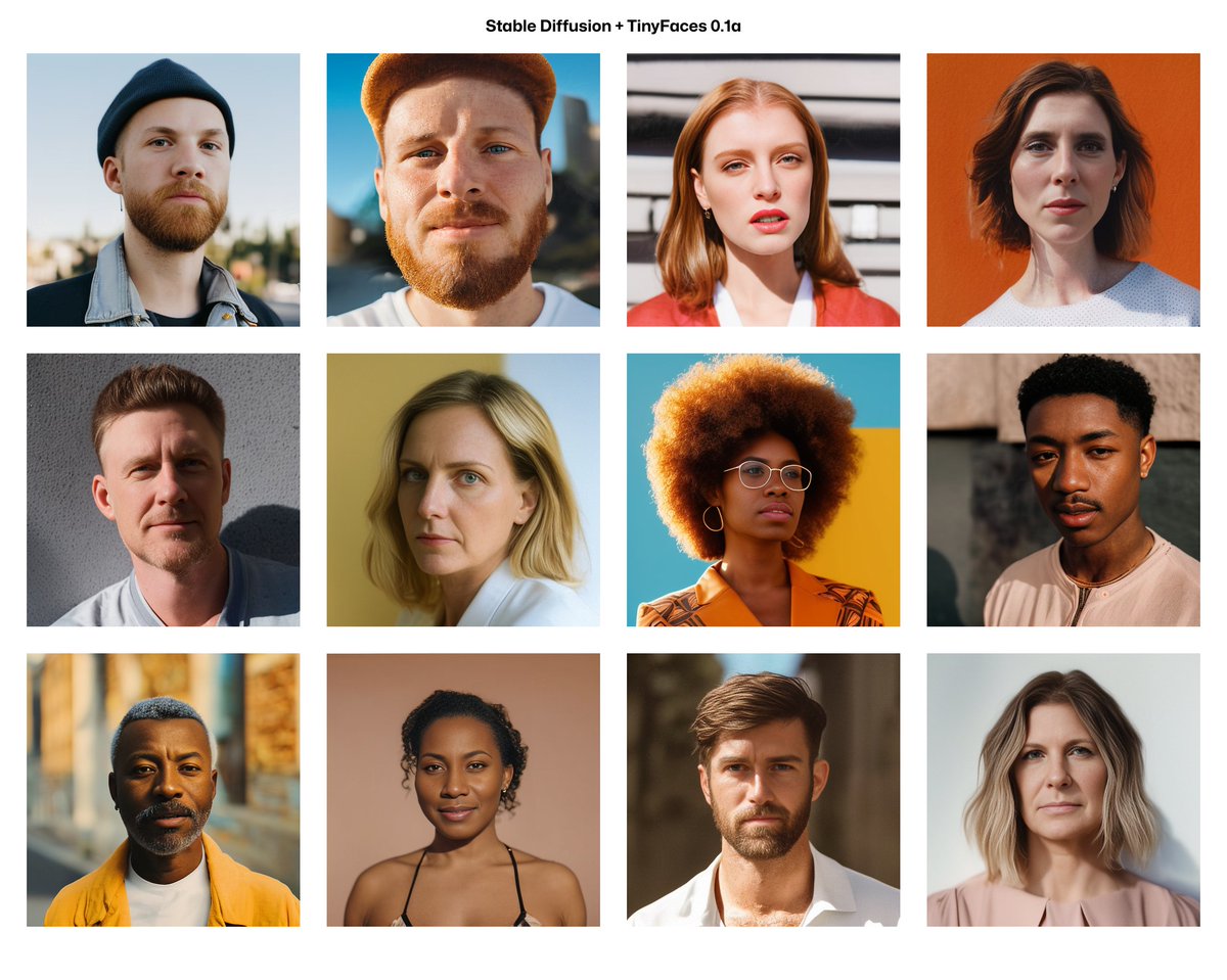 Maxime De Greve tweet media