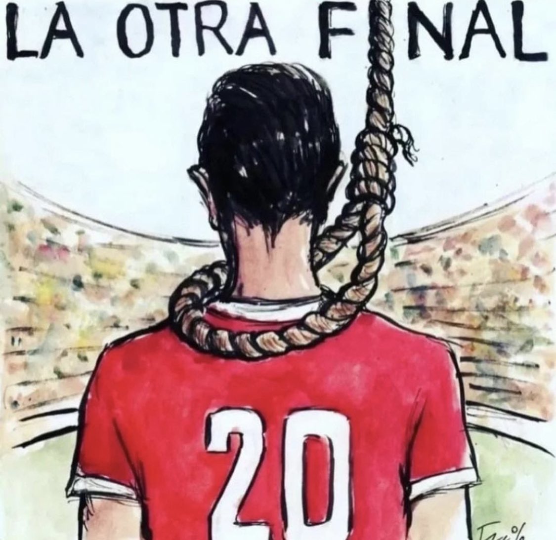 <a href="/VicttorAvila13/">Víctor Ávila ⚖️</a>