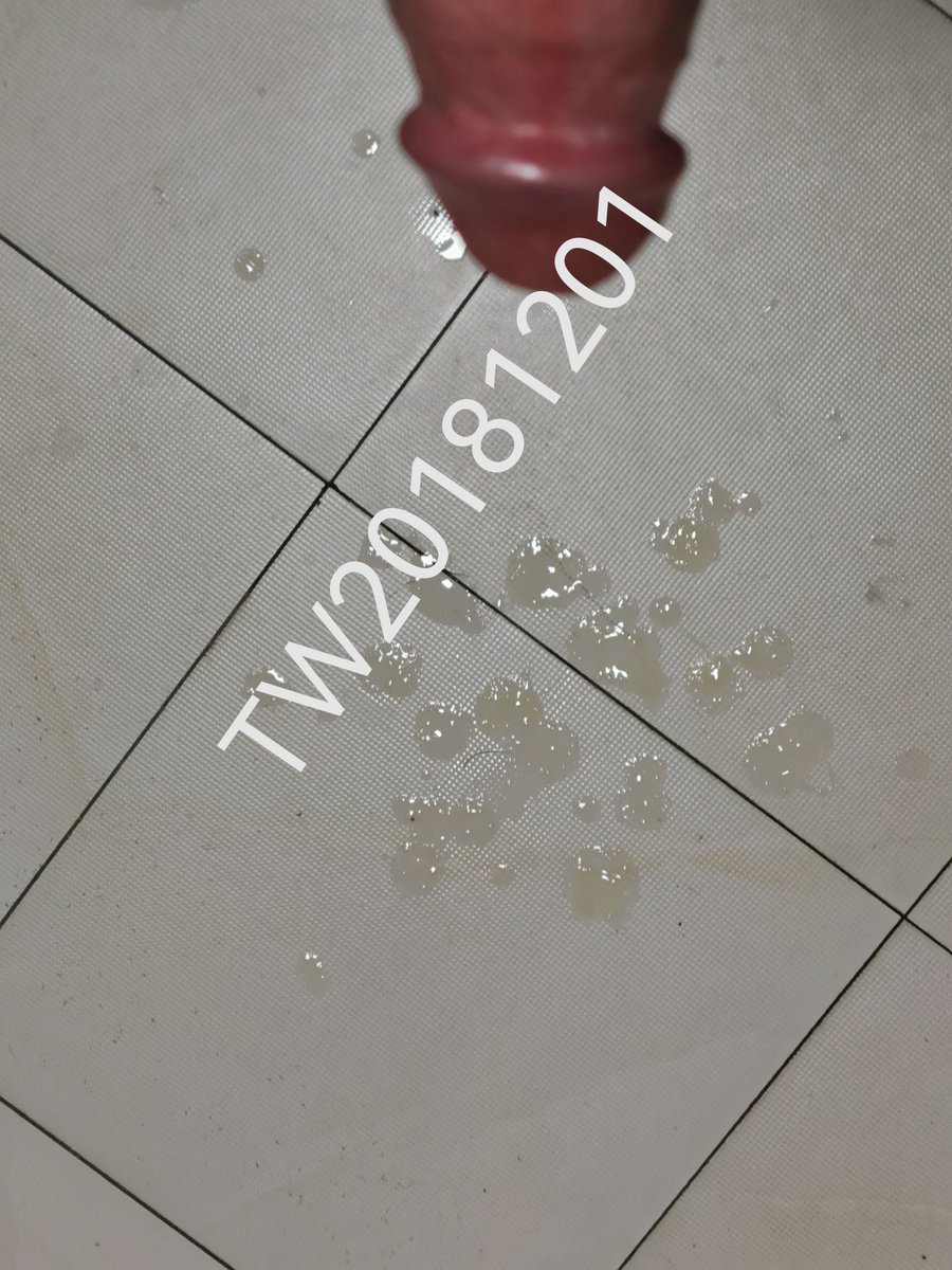TW20181201's tweet photo. 这个量可以还行？😉😉😉😉😉😉 https://t.co/fsbwiNxPKr