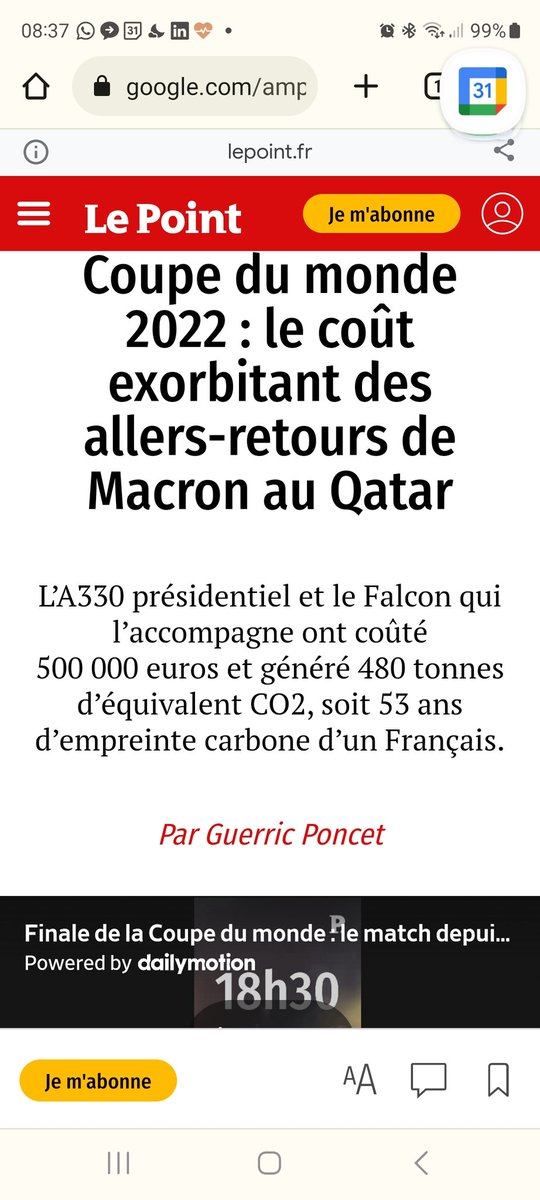 On nous dis faire des économies,  ne pas polluer ,, ici pas de 49.3