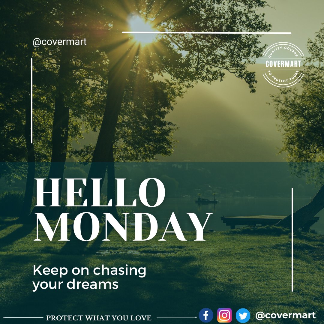covermart_ke's tweet photo. Hello Monday!
#covermartsolutions #wheelcovers #tyrecovers #brandedcovers #beautifulcovers #tyrecovers #brandedcovers #safari #tembeakenya #travelkenya #travelafrica #travelphotography #wanderlust #maasaimara #magicalkenya #photooftheday #kenya #travelphotos https://t.co/QEnapsVv3B