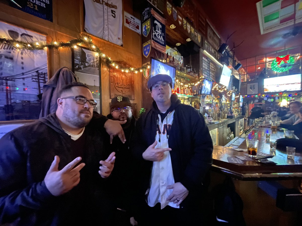 J_Quizzy's tweet photo. No matter what its always Frisco https://t.co/nOVq7bvatn
