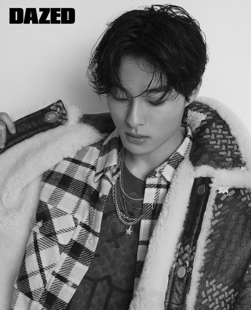 anyways let’s bring this chanyoung back ,, i believe we all d*ed at that moment