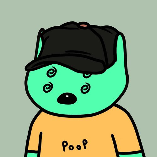 MoonFue1's tweet photo. It’s been one thousand years since I’ve been able to change my pfp. Still can’t update. But I want to jump in and meet all the @alienfrens . Will follow back all frens! https://t.co/judnyzmMG8
