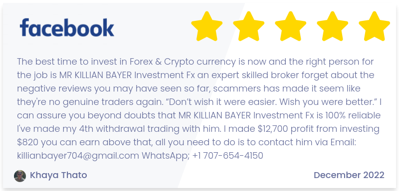 mdbsiu's tweet image. Please check the newest review! facebook.com/15241368812108…