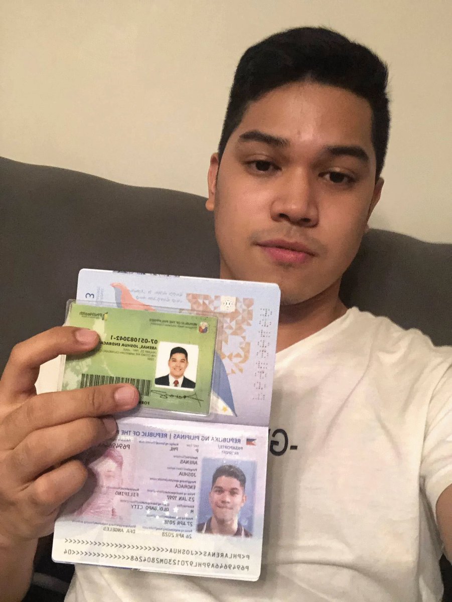 Jerom Canlas tweet media