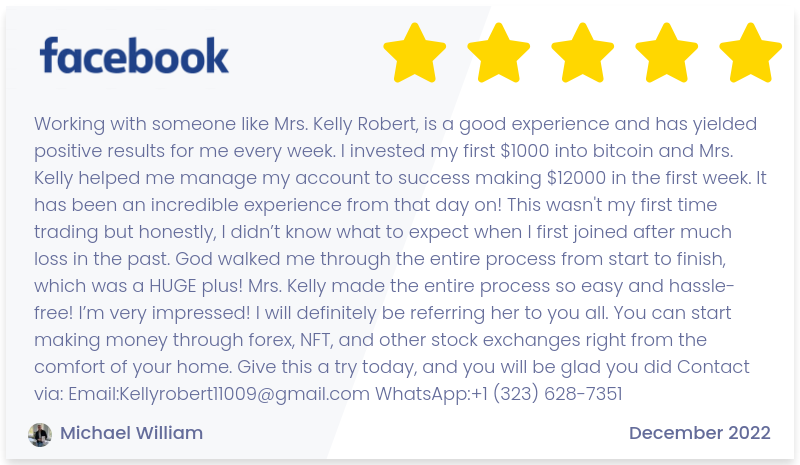 Cindy_Hanson_'s tweet photo. Please check the newest review! https://t.co/P5Ay5ePHsQ https://t.co/wq5sm4yEH9