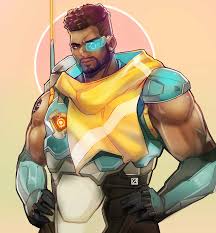 Baptiste tweet media