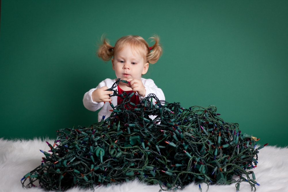 _eequ's tweet image. Accept Childcare Payments on Eequ 🎉 - mailchi.mp/eequ.org/child…