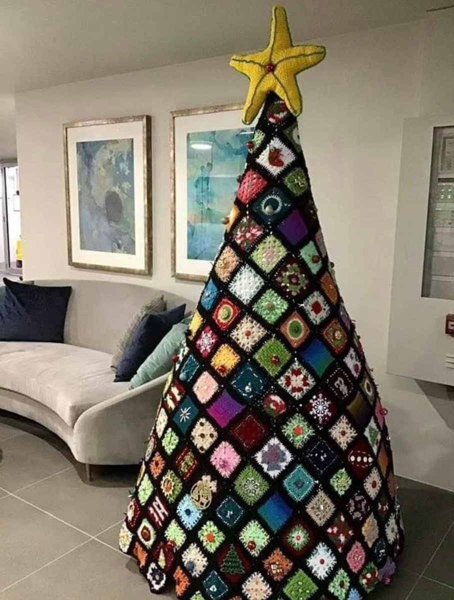 Karin Bloemen tweet media