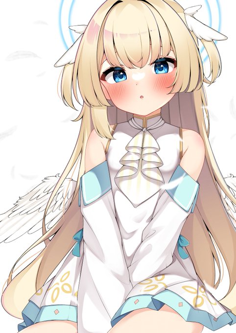 てんしそうぞう 