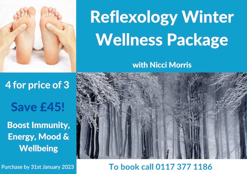 Winter Wellness Special Offer - mailchi.mp/almavalecentre…
