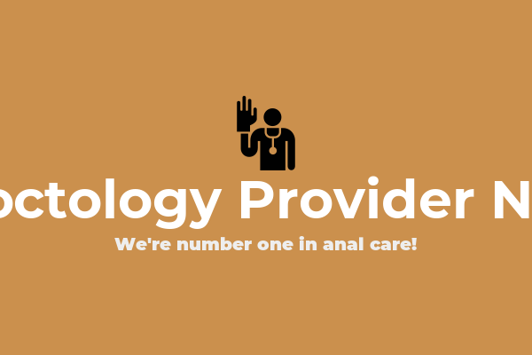 awful_startups's tweet photo. The Proctology Provider Network | The Proctology Provider Network is a company that provides proctology services. We're the best in anal care!

#ai https://t.co/00ewl6cMTy