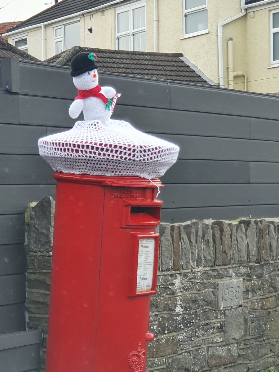 BigHayleStorm's tweet photo. @strategywoman I took this photo when I was walking my dog so this is my birthday card to you. Hoping all your Birthday Wishes come true x https://t.co/sgZuDqgc0C