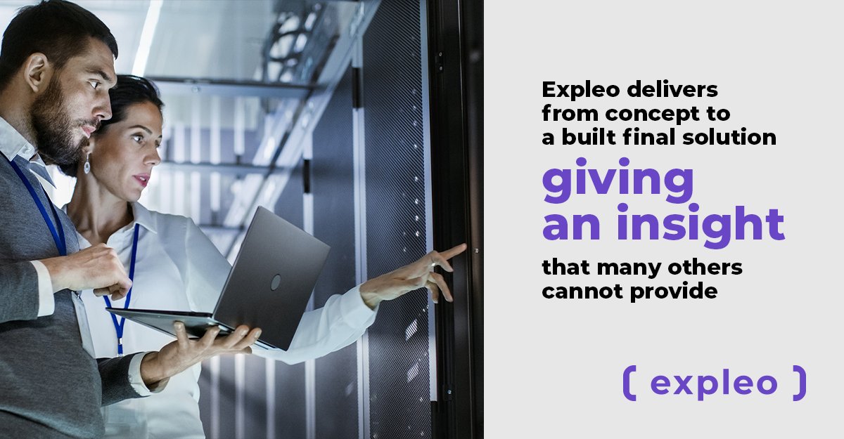 ExpleoGroup's tweet photo. Expleo bring safe & secure solutions to accelerate Defence development ✅. By combining engineering capabilities with security expertise, we bring cross-industry knowledge on critical infrastructure, supply chains and compliance 🎯. https://t.co/P3tFz6HH23
#DefenceLevelAgility https://t.co/ivdTtj29UU