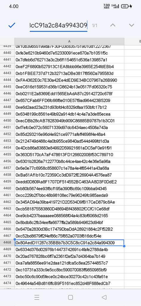 Taufikaxs.base.eth tweet media