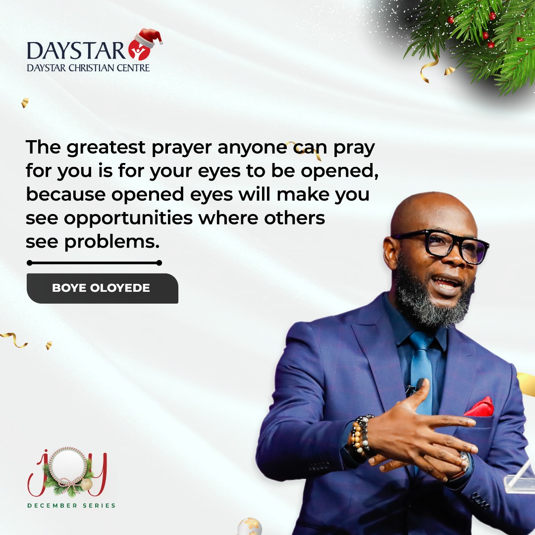 DaystarNG's tweet photo. Life is about perspective.
Trials produce sadness and distress for people, but the believer is challenged to see things differently because we have the Holy Spirit.
Read more on ‘Count it all joy’ on the Blog 👇🏽
https://t.co/v441DNvt3f
.
#DaystarBlog
#JOY https://t.co/K3rqi076uz