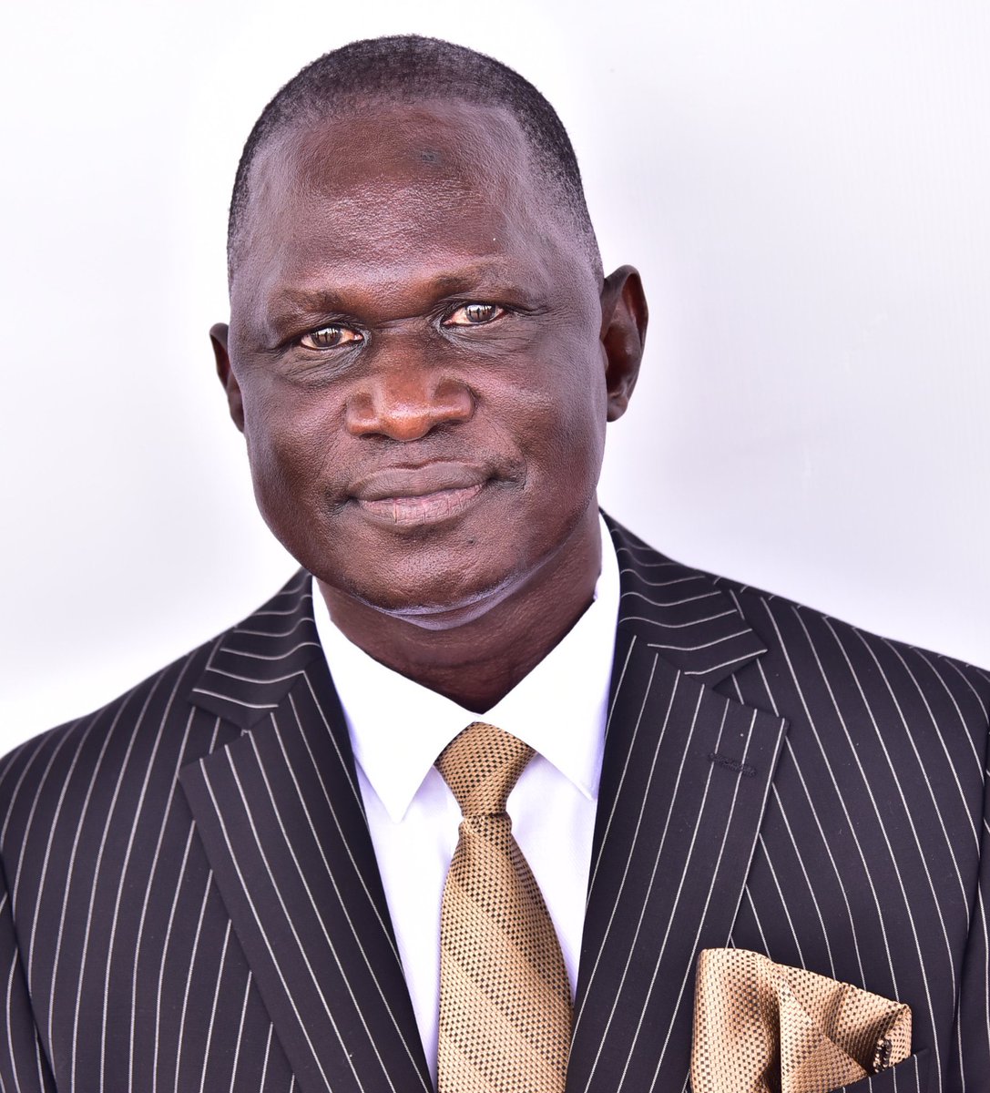 KarimMasaba's tweet photo. It’s sad that we have lost Hon. Patrick Okabe, MP Serere County, his wife and driver this morning.

Condolences to the family, the people of serere, and @Parliament_Ug 
Inalilahi wainalilahi raj’un https://t.co/cLy0Cxfk8L