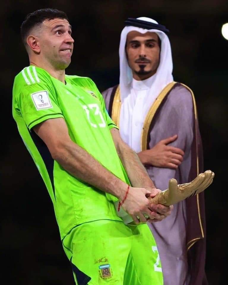 3kai__'s tweet photo. @Gfsooly هههههههههههههههههههههههههههههههههههههههههههههههههههههههههههههههههههههههههههههههههههههههههههههههههههههههههههههههههههههههههههههههههههههههههههههههههههههههههههههههههههههههههههههههههههههههههههههههههههههههههههههههههههههههههههههههههههههههههههههههههههههههههههههههههههههههههههههههههههههههه https://t.co/pwrASJdsTE