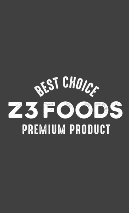 Z3FOODS's tweet photo. 🎁黄金イクラのプレゼント企画🎁

今回はかなり豪華な黄金イクラの瓶詰めになりますのぜひご参加ください✨

【参加方法】
🥬当アカウントのフォロー
🥬この投稿をRT

参加方法はこれだけ！抽選ツールあたれらを使用して23日(金)に当選者発表をさせていただきます☺️🔥 https://t.co/80JMHesqbt