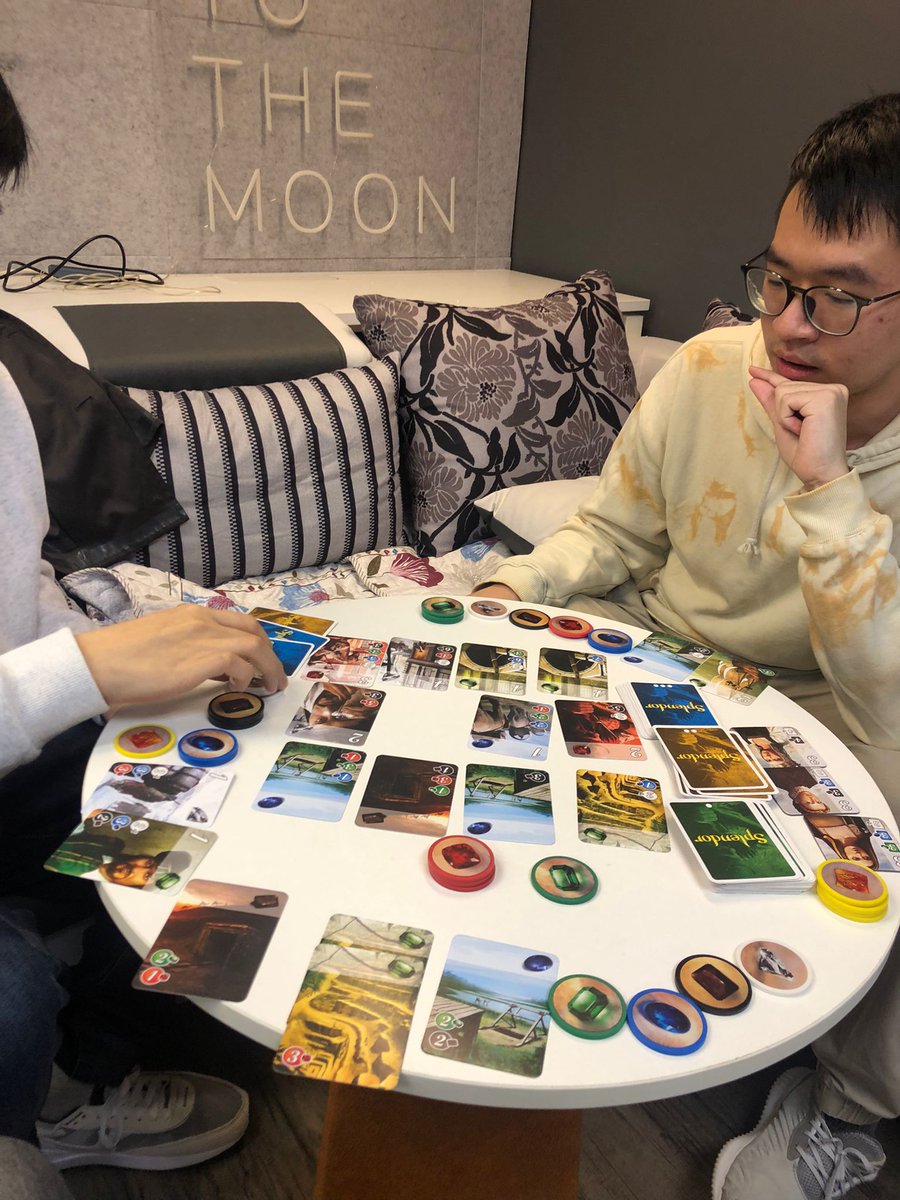 Guild 22 tweet media