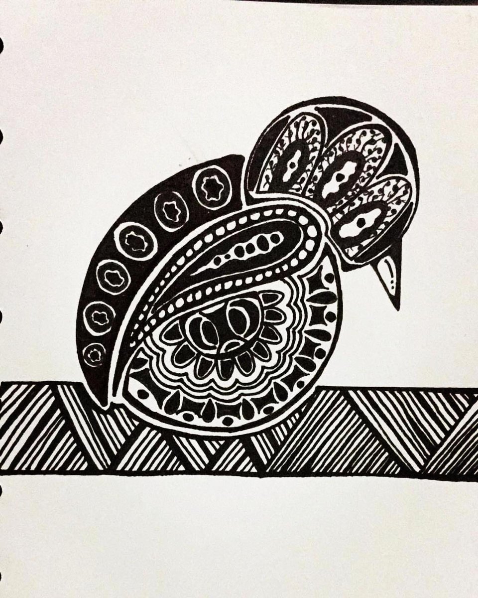 nessaadverta's tweet photo. Kalau liat gambar-gambar ini, rasanya hatiku senyum 😊 Keep going, Nes! https://t.co/QU8l0GMlhk