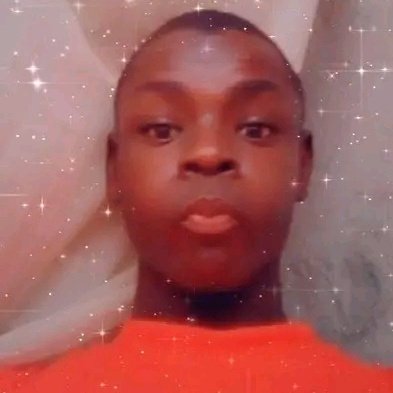 #NewProfilePic