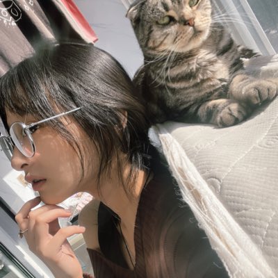 #新头像 https://t.co/HPIV2jL0y2