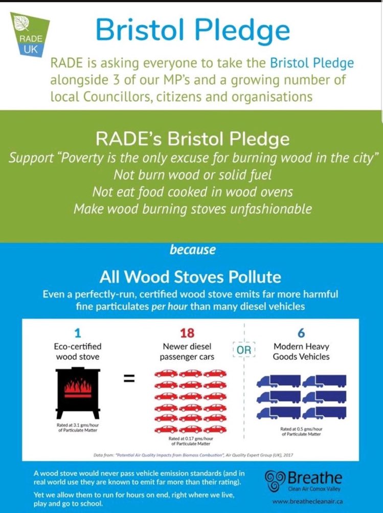 James Melville 🚜 tweet media