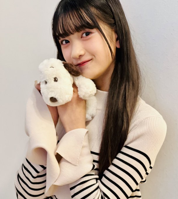 Twitterのコスプレ画像44