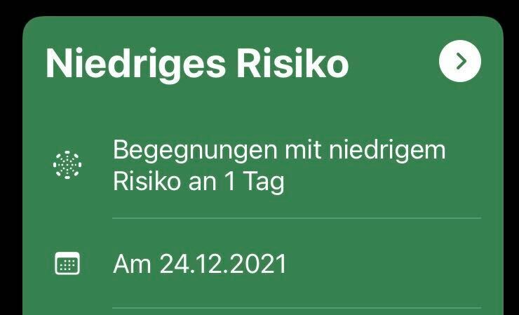 Wisst ihr noch, wie vor’ges Jahr
Es am heil’gen Abend war?