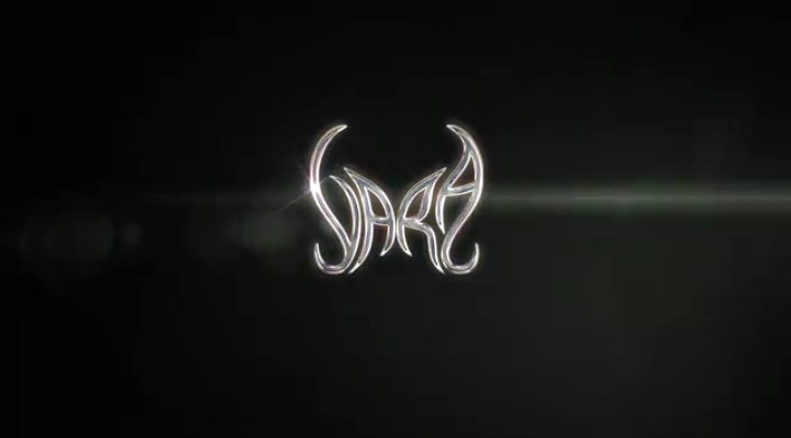 Ofc_CoCoon's tweet photo. [ YARA UPDATE || 121922 | Logo Reveal ]

ANG GANDAAAA!!!😭 Grabe ang Angas ng Logo ng YARA!! I can't help but to scream out louddd!!!

YARA LOGO REVEAL
#YARA_LogoReveal 
#PARAtingNaYARA #HalinaYARA
@official__yara https://t.co/Exlh49cqmf