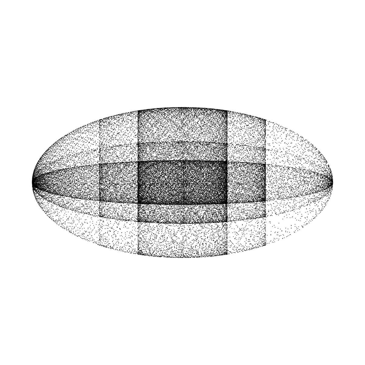 spectroliz3's tweet photo. GM
#generativeart #creativecoding https://t.co/xeEltAkcZJ