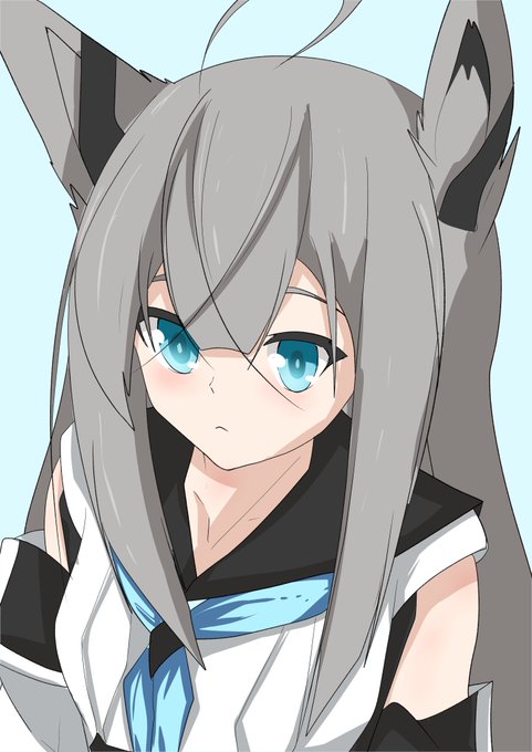 (⌒v⌒)おはようございます 