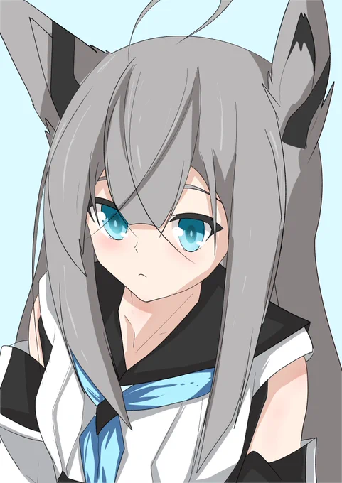 (⌒v⌒)おはようございます 