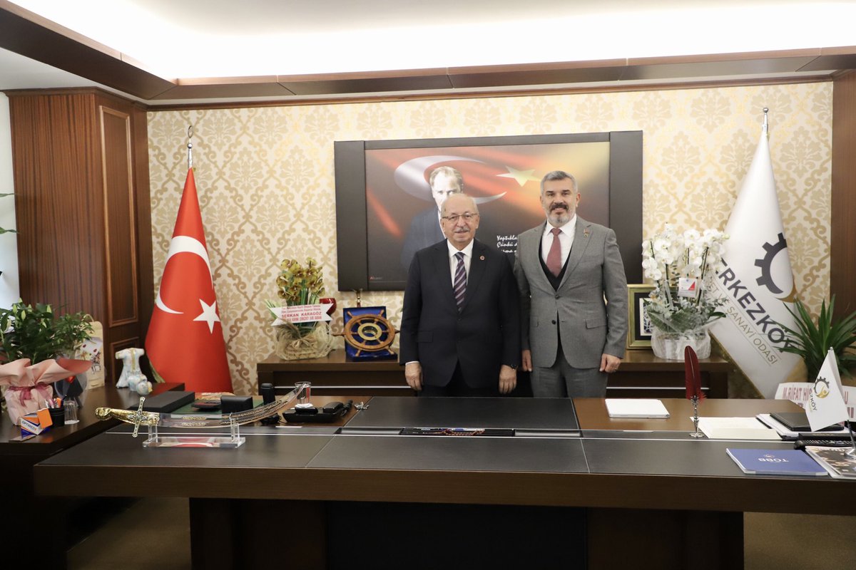 Kadir Albayrak