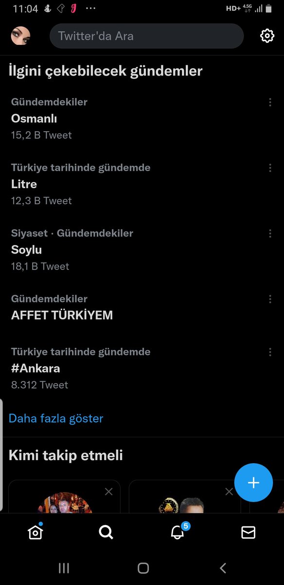 KalbiAhsenn's tweet photo. Bakan Soylu’dan Kılıçdaroğlu'na 

1 Ekim 2013’te,bir diş hekimi muayenehanesinde,Pensilvanya’nın talimatı ve bilgisi dahilinde kiminle bir araya geldin
▪️Daha önce inkar ettiğin halde Pensilvanya'ya telefon açarak "Geçmiş olsun"mesajını ilettin mi.
#Ankara
https://t.co/dCFPOOoLBp https://t.co/uo2QPpdd5s