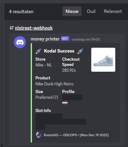 peakaco's tweet image. thanks @KodaiAIO