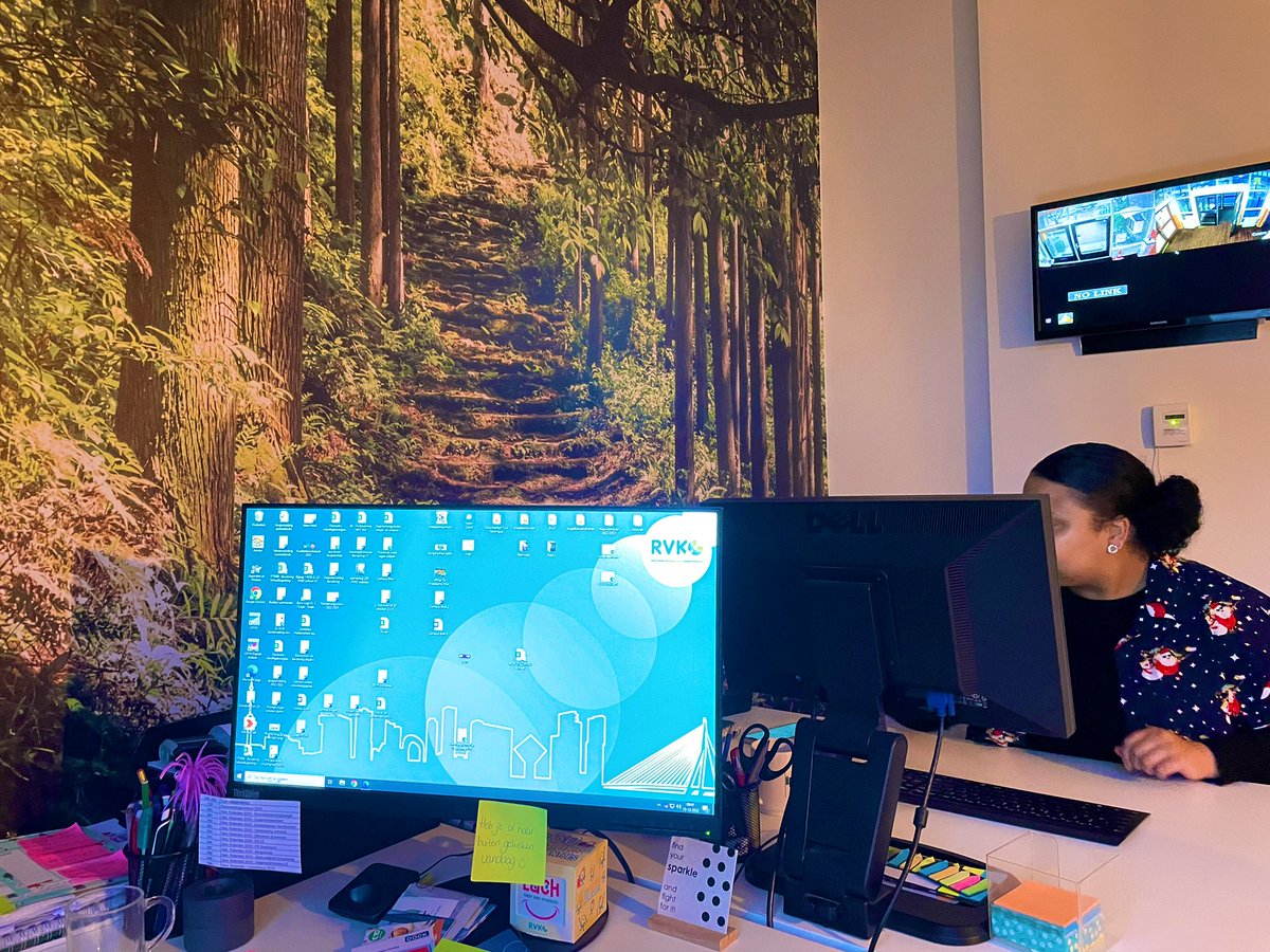 NL_Leraar tweet media