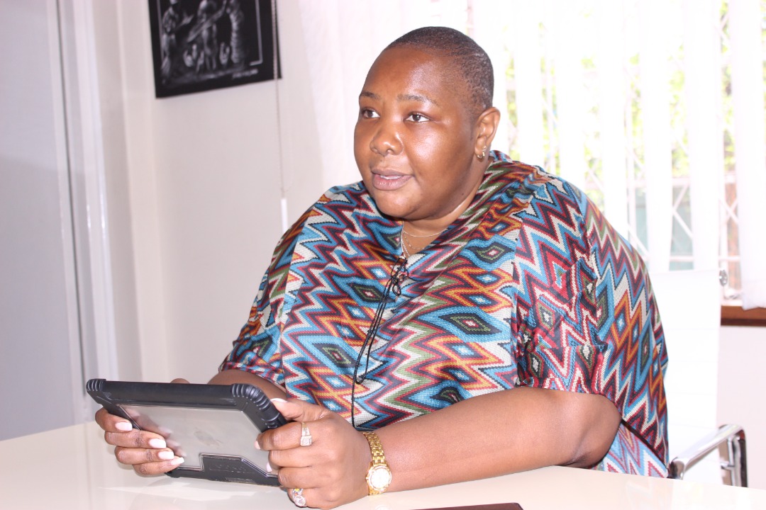 As we prepare for the Christmas Holidays, let's remember to enjoy responsibly. We need to remember  that after all the festivities, we have to plan again as we aim to become better than before...#MondayMorning #MondayMotivation #festive #ShawashAgri <a href="/ShawashAgri/">ShawashAgri</a>