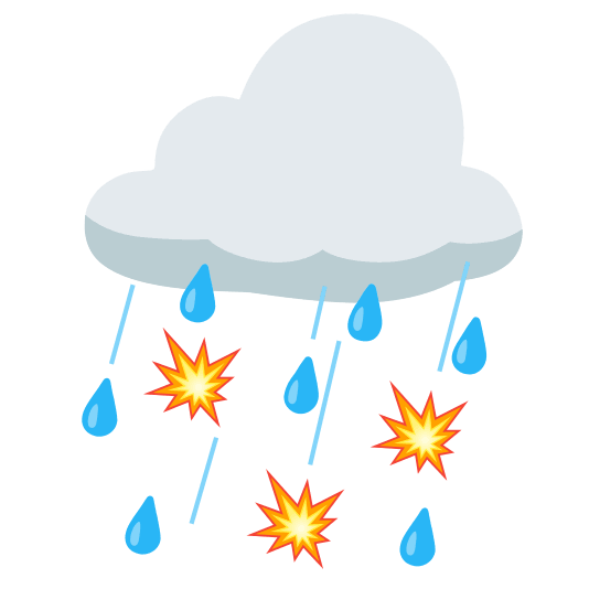 *CHAKX*🦋 tweet media