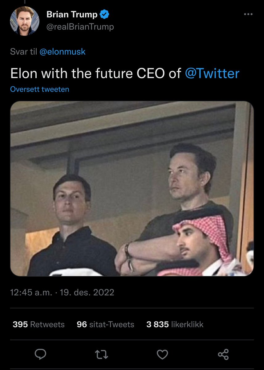 @Veanova@oslo.town (Kristian Ophaug-Vea) tweet media