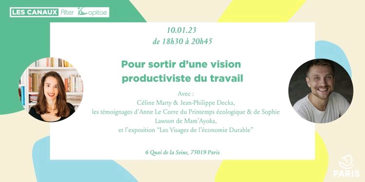 Alter Kapitae tweet media