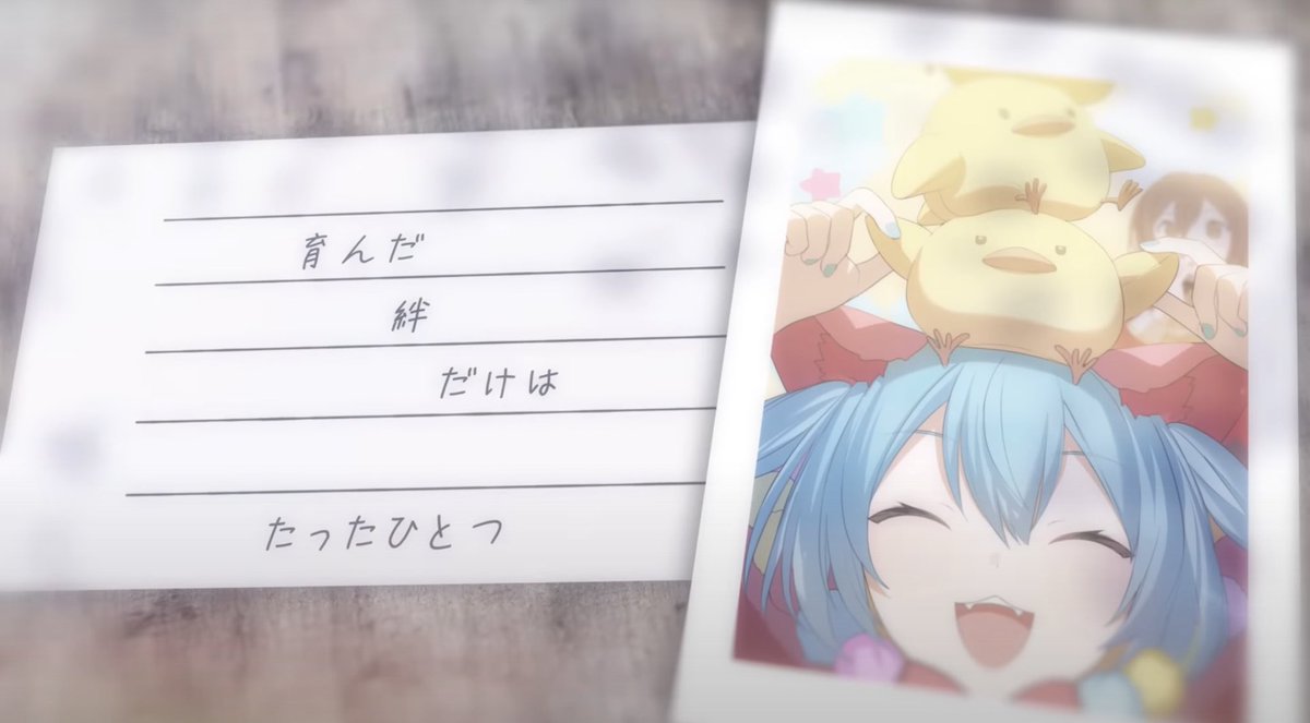 ㅤ

 - ͙۪۪̥˚┊❛ Ehehe, it’s a secret only for 
       miku and the others ! ☆ ❜┊˚ ͙۪۪̥◌

. . . . ╰──╮wxs miku roleplay account 
                         #pjskrp #prskrp