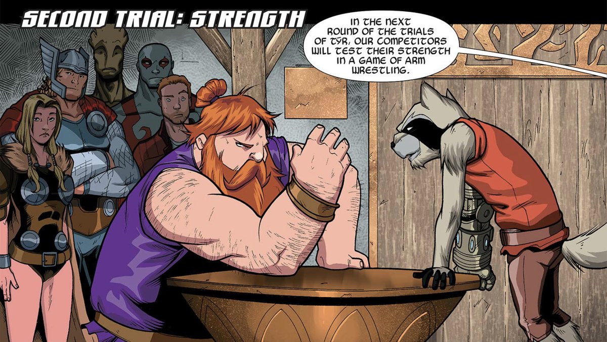 Guardians of the Galaxy: Awesome Mix #1