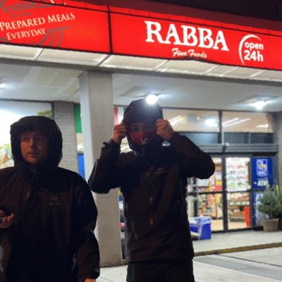 ryan_sepp's tweet image. #NewProfilePic