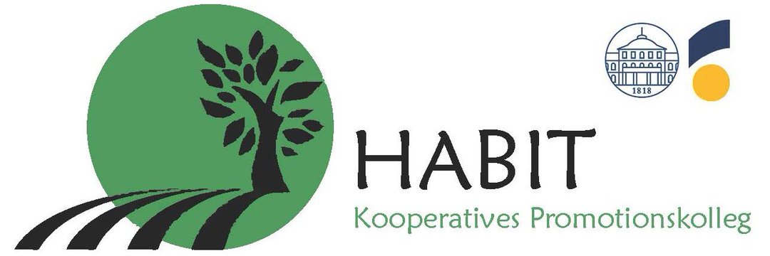 Bewirb Dich jetzt! 🌳🌱🦋🐝
Promotionsstipendium innerhalb des interdisziplinären Kollegs „Hebel zur Transformation von #Agrarlandschaften“: Projekt„Nachhaltige Konsumentscheidungen:#Biodiversität als Alleinstellungsmerkmal
uni-hohenheim.de/stellenangebot…