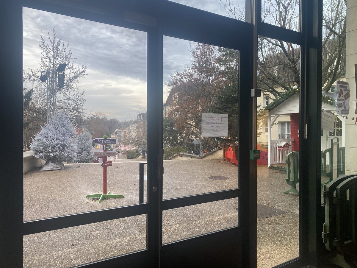 #EQ02 #Twoulipo #parlafenetre2023