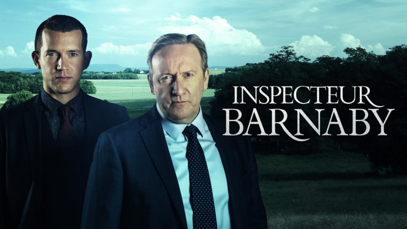 ActuMaxime's tweet photo. 📊#Audiences Prime-Time 18/12/2022 :
🥇#InspecteurBarnaby (@France3tv) | 2,71M et 13,10 % PdA 4+
🥈#LePrinceOublié (@TF1) | 2,51M et 12,80 % PdA 4+
🥉#LAscension (@France2tv) | 2,48M et 12,10 % PdA 4+
4⃣ #ZoneInterdite (@M6) | 1,95M et 10,20 % PdA 4+ https://t.co/ywKpK74NOy