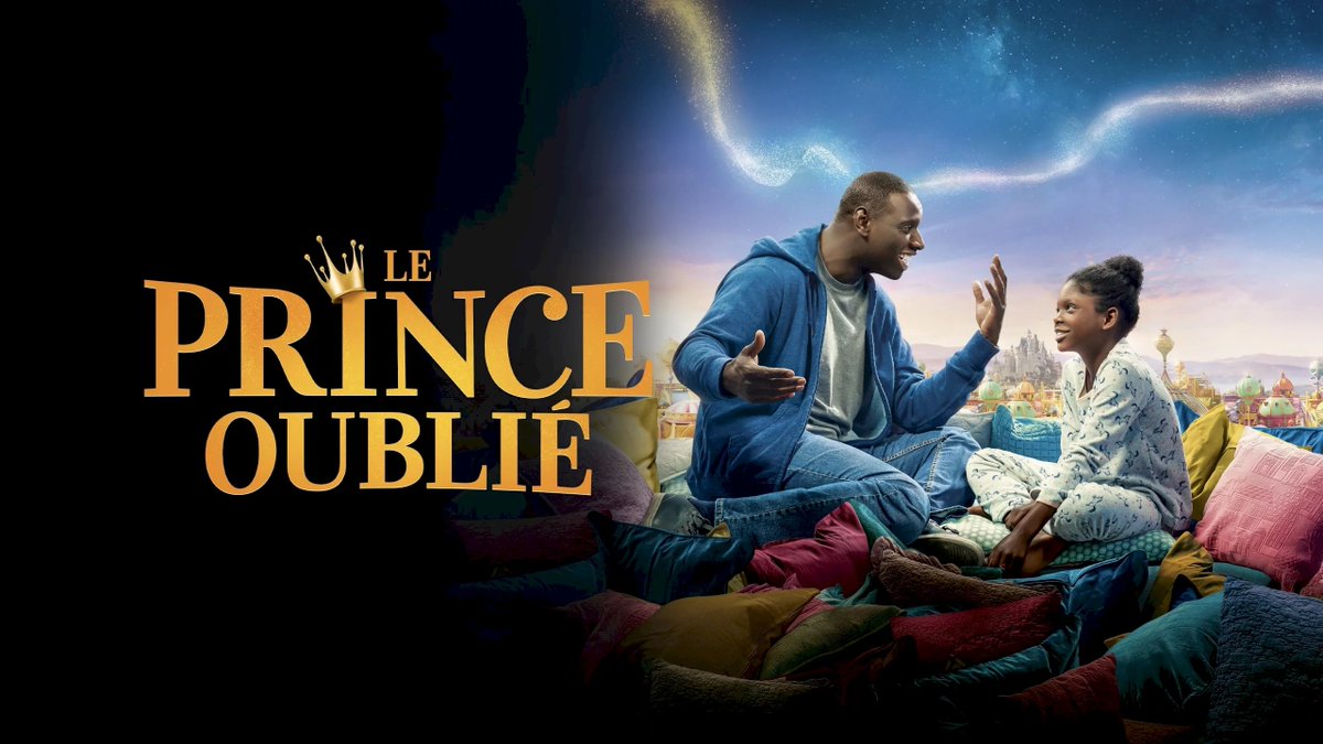 ActuMaxime's tweet photo. 📊#Audiences Prime-Time 18/12/2022 :
🥇#InspecteurBarnaby (@France3tv) | 2,71M et 13,10 % PdA 4+
🥈#LePrinceOublié (@TF1) | 2,51M et 12,80 % PdA 4+
🥉#LAscension (@France2tv) | 2,48M et 12,10 % PdA 4+
4⃣ #ZoneInterdite (@M6) | 1,95M et 10,20 % PdA 4+ https://t.co/ywKpK74NOy